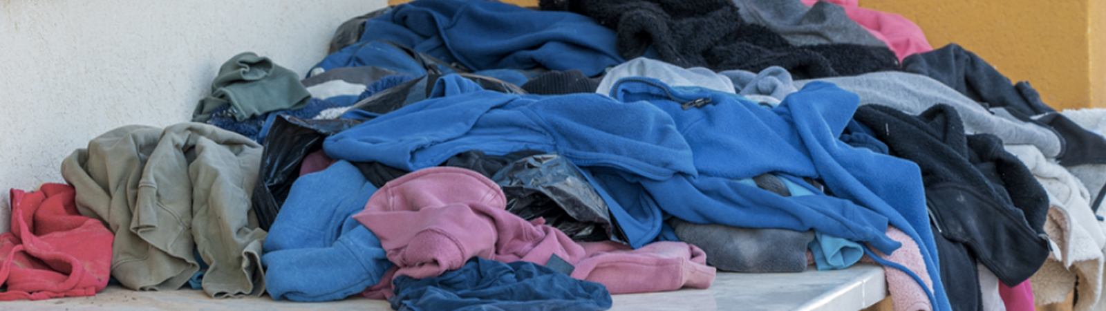 MIXED RAGS - SKPTrading