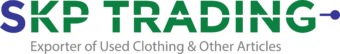 SKPTrading